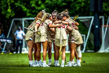 Lacrosse