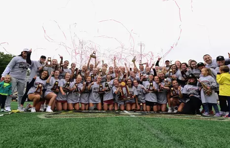 NCAA Title