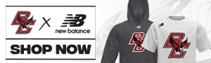 New Balance 300 x 90