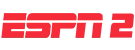 TV Logo