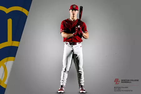 Sal Frelick, Draft GFX