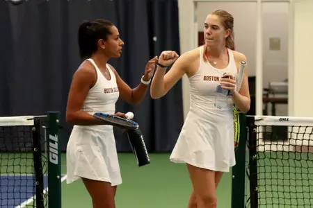 Irani and Lopez