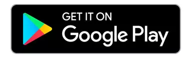 get google play 2