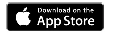 download the app