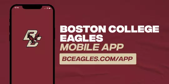 MOBILE APP HEADER