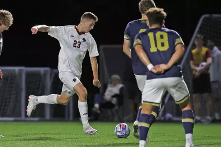 Sigurdarson vs. ND