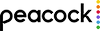 TV Logo