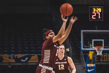 Cover: Pitt Recap