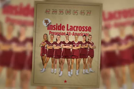 2022 IL Preseason All-Americans