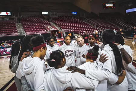 Cover: Notre Dame Preview