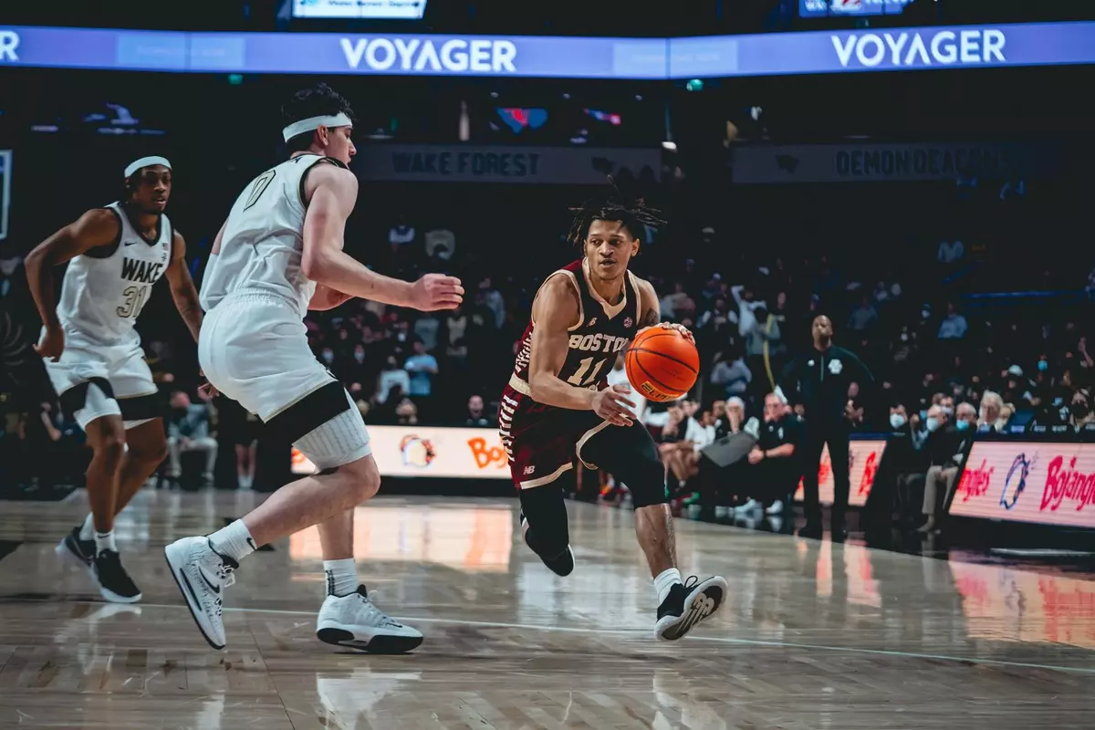 Makai Ashton-Langford