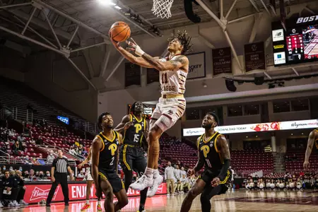 Makai Ashton-Langford