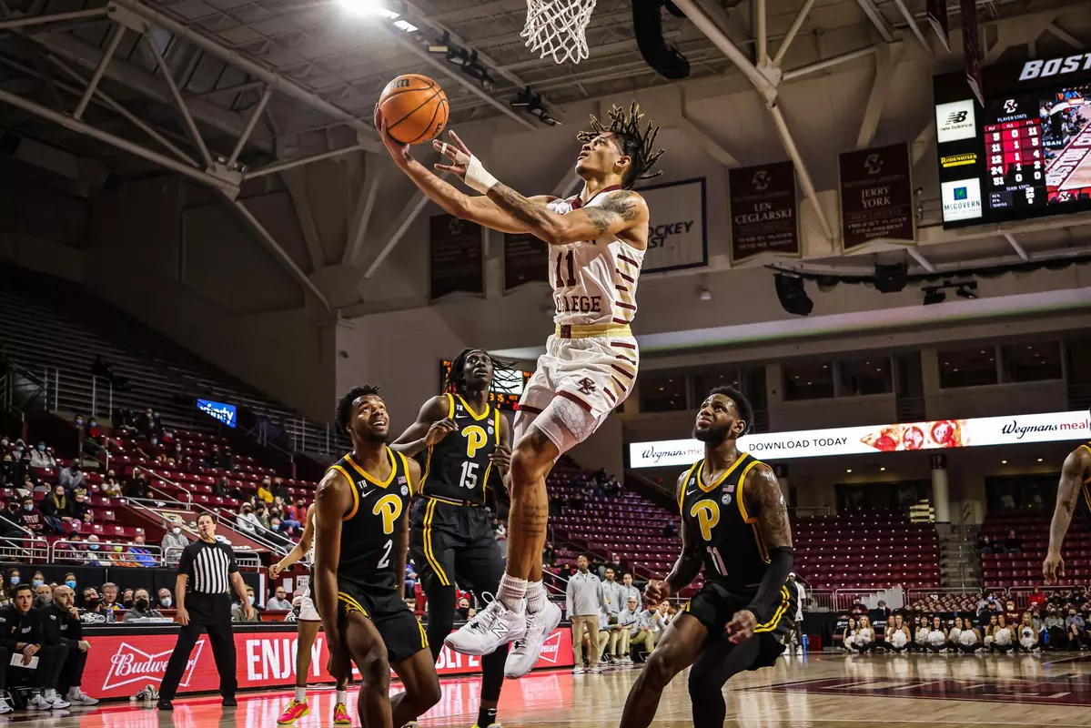 Makai Ashton-Langford
