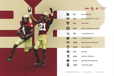 2022 fb schedule