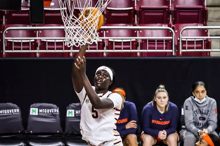 WBB_17