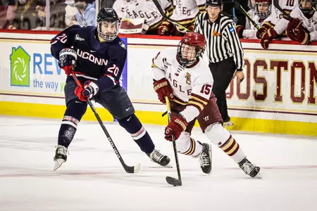 Kuntar UConn