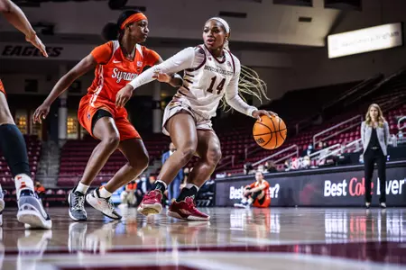 WBB_32