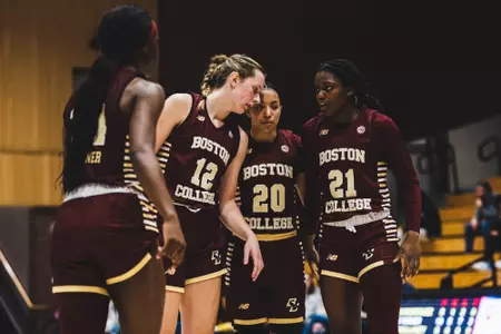 Ohio State Preview Cover