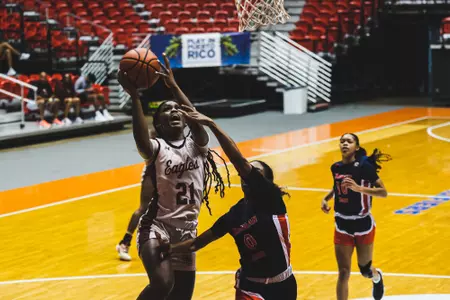 Morgan State Recap