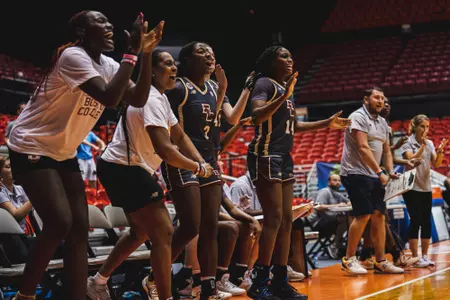 Rutgers Preview