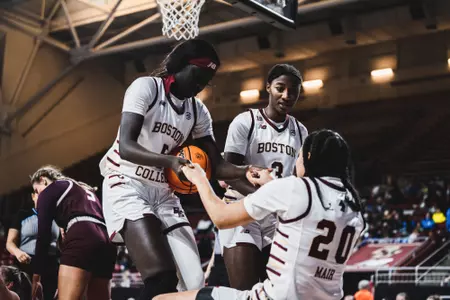 Cover Photo - Georgia Tech Preview