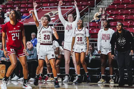 Story Cover - Dan Rubin