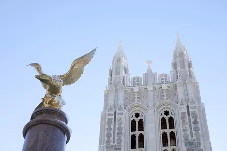 gasson_eagle_front