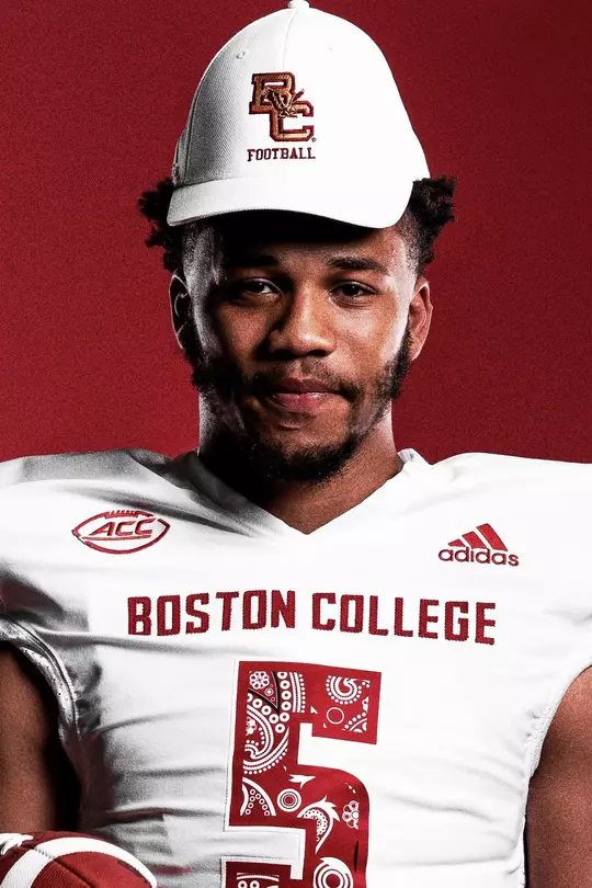 Shawn Battle, 2023 NSD Headshot