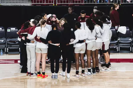 Cover - Dan Rubin Story