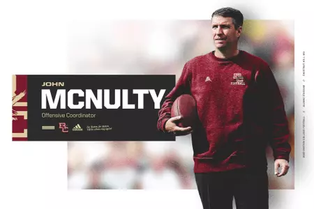 John McNulty OC
