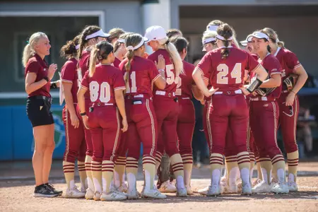 softball