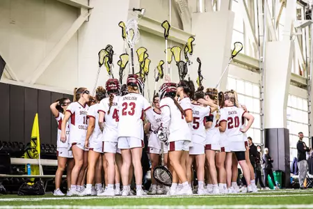 ACC Preview