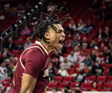DeMarr Langford