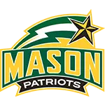 George Mason Logo