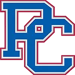 Presbyterian College Logo