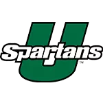 USC Upstate Logo