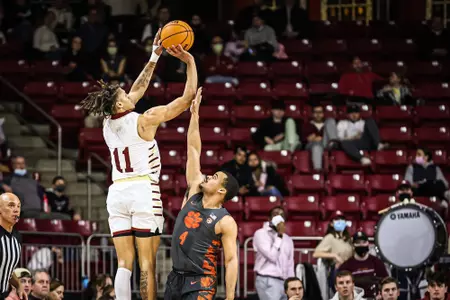 Makai Ashton-Langford