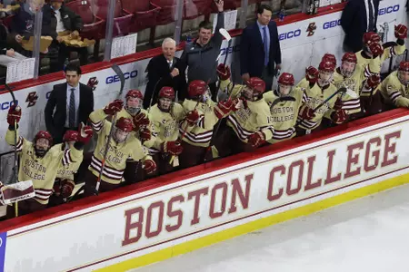 Bench Celly BU