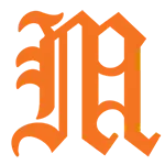 Miami Hurricanes Baseball Logo