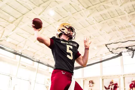 Jurkovec spring ball