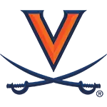 Virginia Logo - 150px
