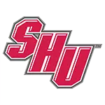 Sacred Heart Logo, 150px