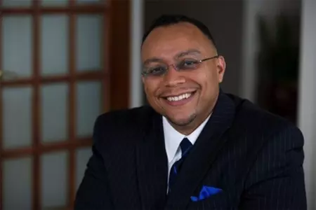 juan_concepcion_front