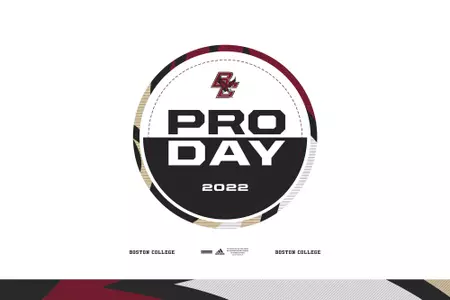 Pro Day