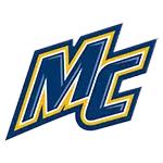 Merrimack, 150px Logo