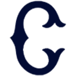 UConn Baseball Logo
