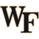 Wake Forest, 150px Logo