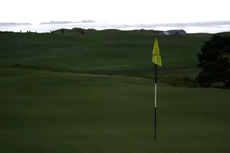 bandon_course_front