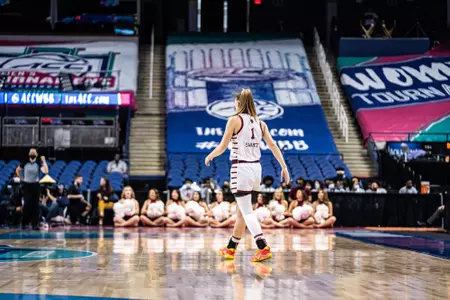 Cover: Rubin Post Tournament