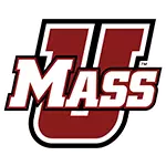 UMass 150px Logo